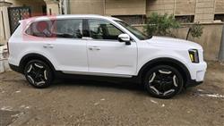 کیا تێلوراید